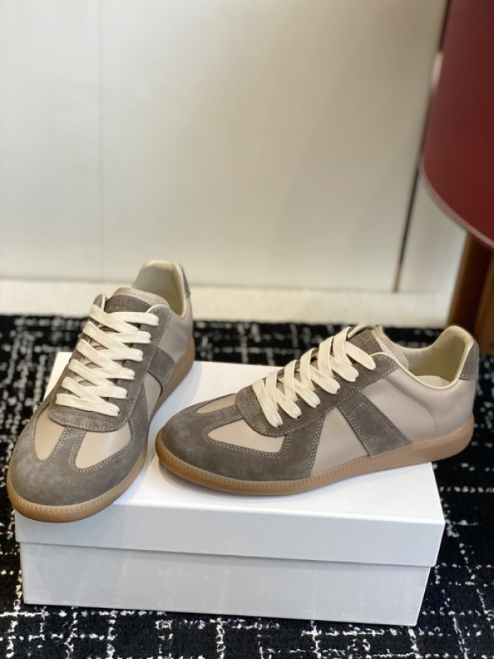 MM COPSHOE -MM119