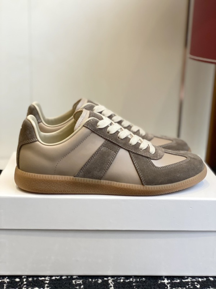 MM COPSHOE -MM119
