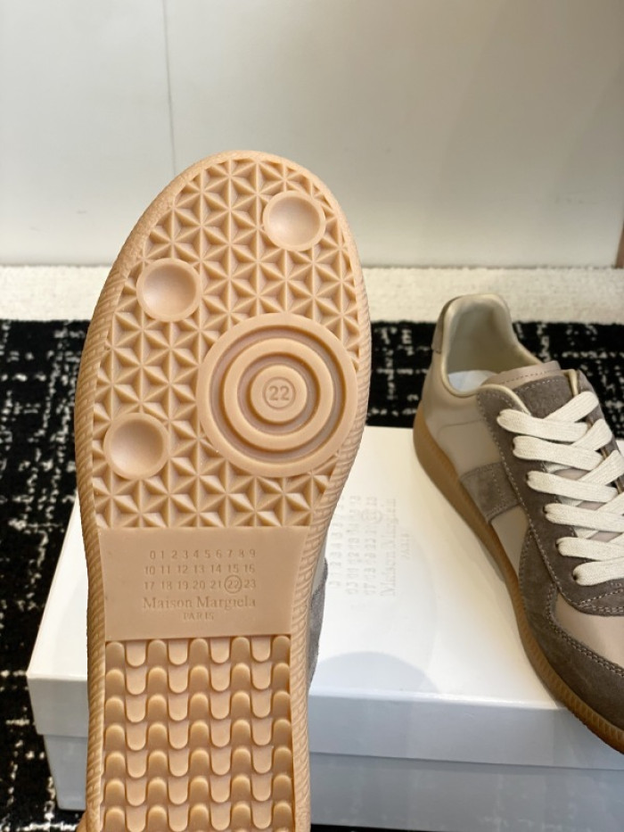MM COPSHOE -MM119