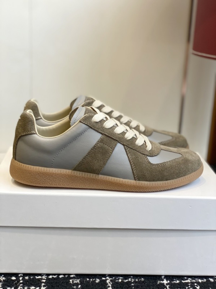 MM COPSHOE -MM120