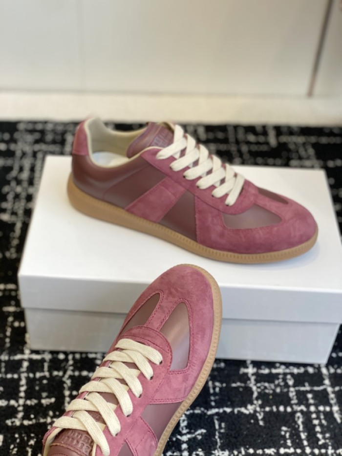 MM COPSHOE -MM121