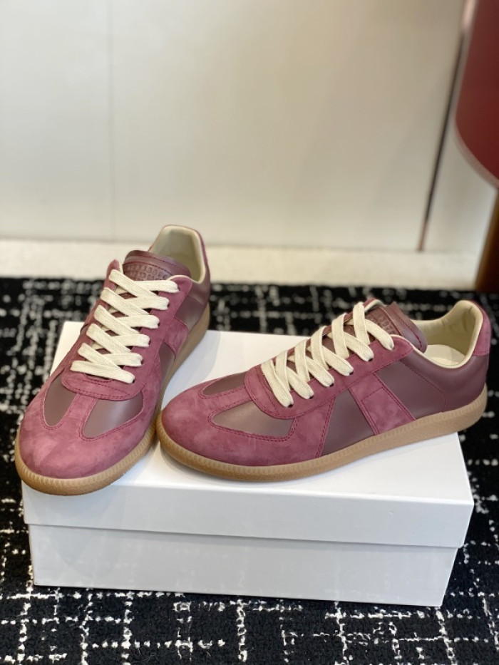 MM COPSHOE -MM121