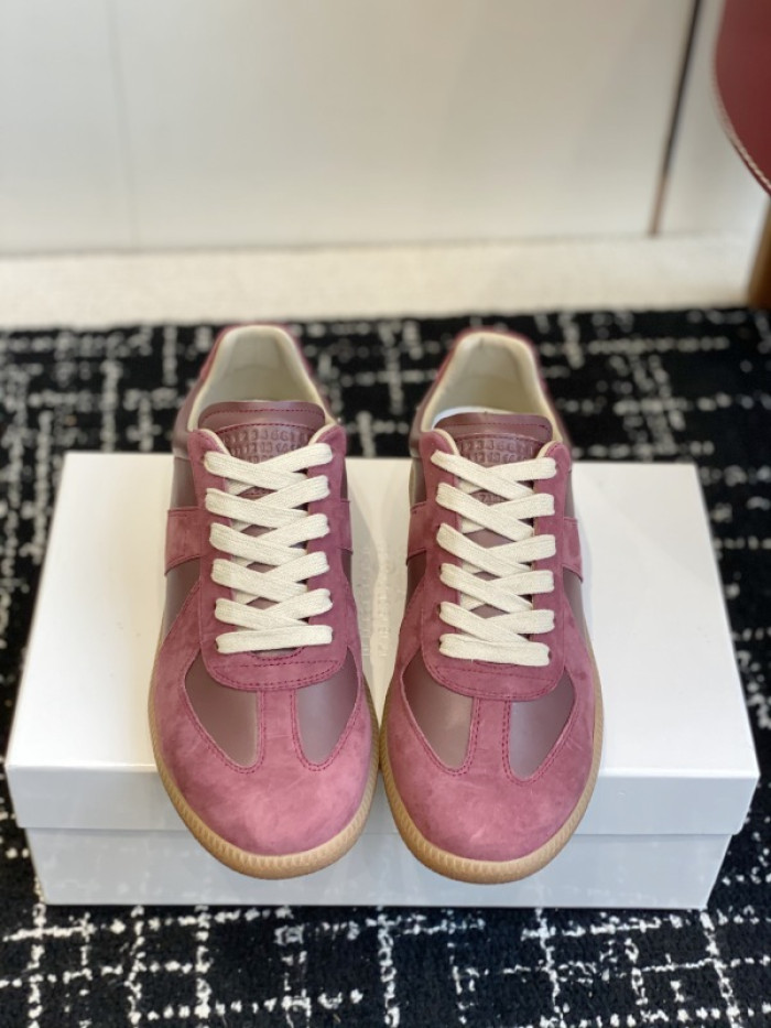 MM COPSHOE -MM121