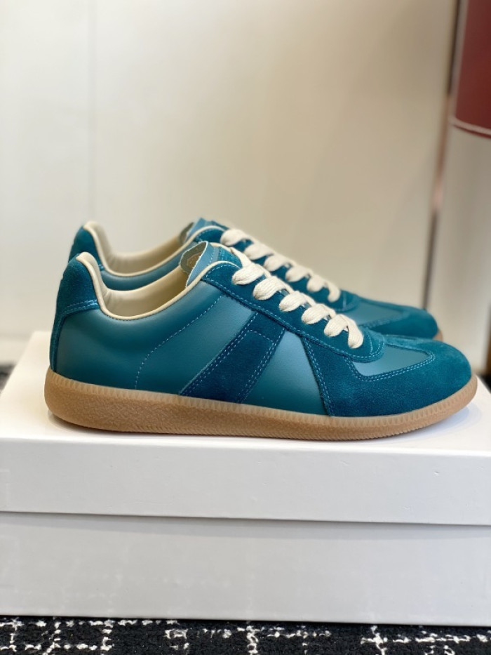MM COPSHOE -MM122