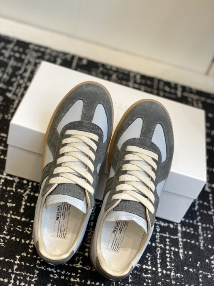 MM COPSHOE -MM123