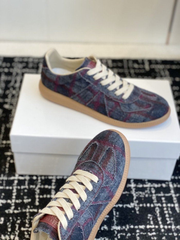 MM COPSHOE -MM124
