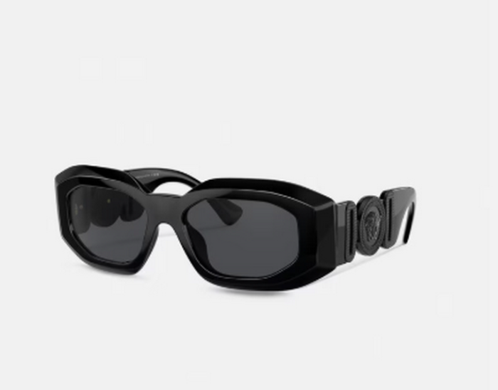 Accessory copshoe-Acc06