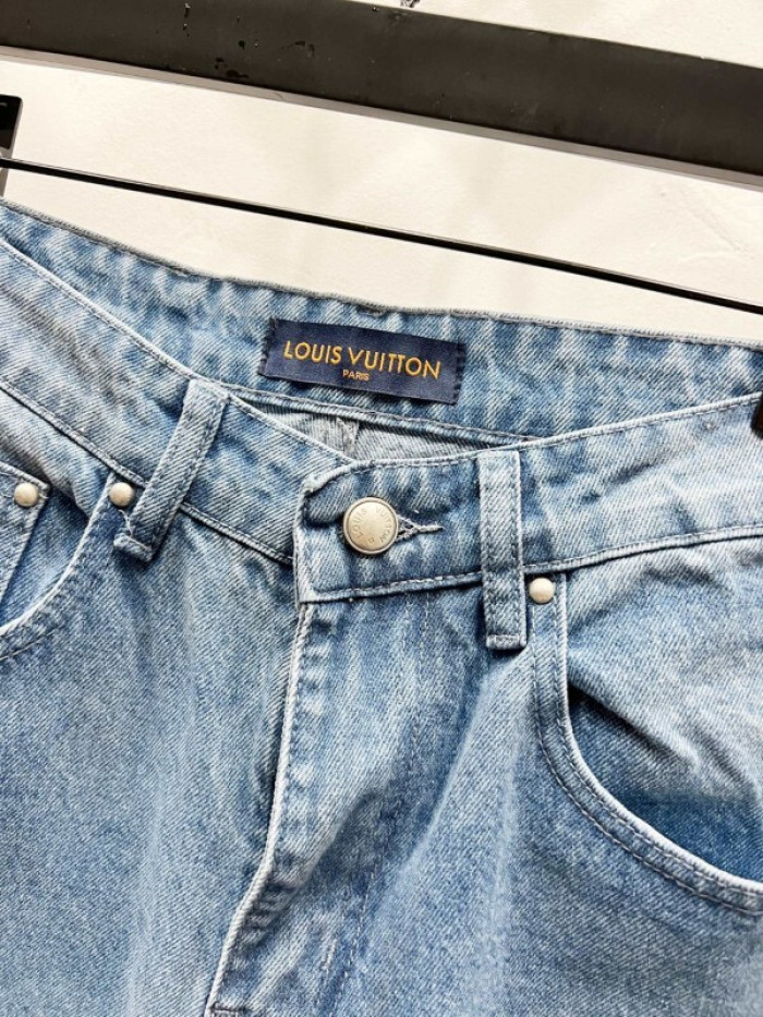 COPSHOE CLOTHES - CLO 04VL