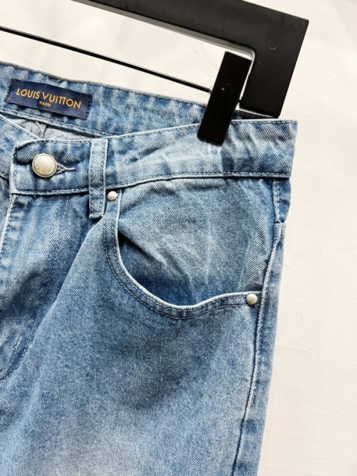 COPSHOE CLOTHES - CLO 04VL