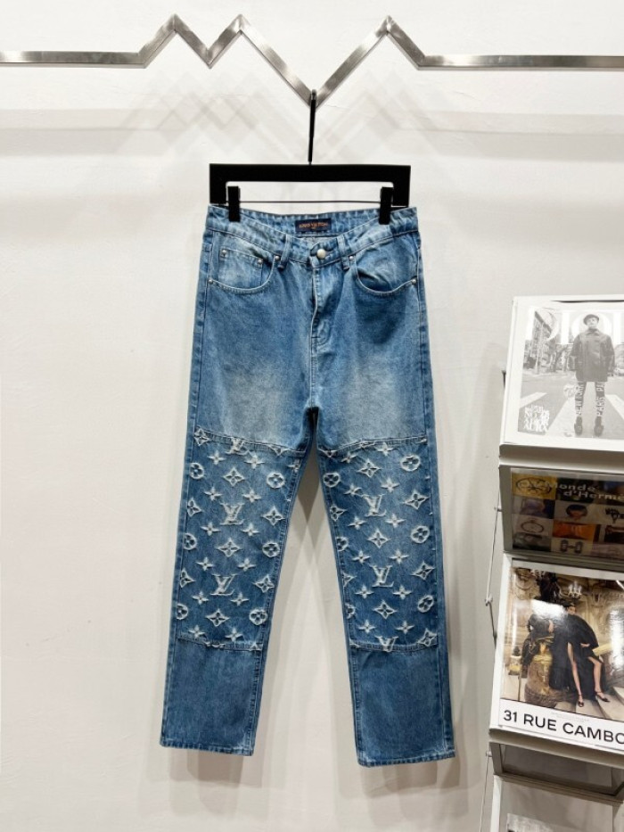 COPSHOE CLOTHES - CLO 04VL