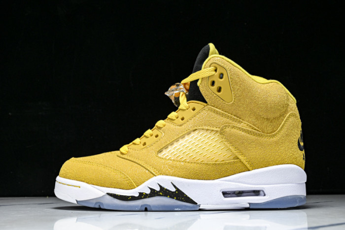 Jordan Air Jordan 5 Retro HQ7978-701