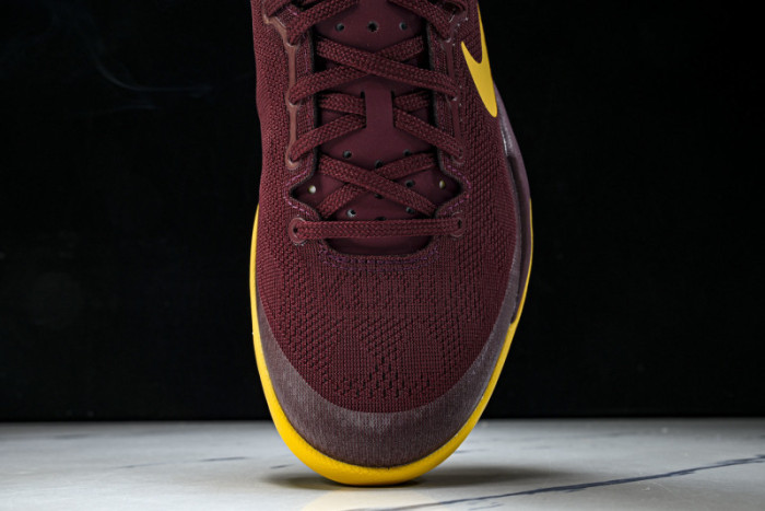 Kobe 8 Protro H023-HF7484