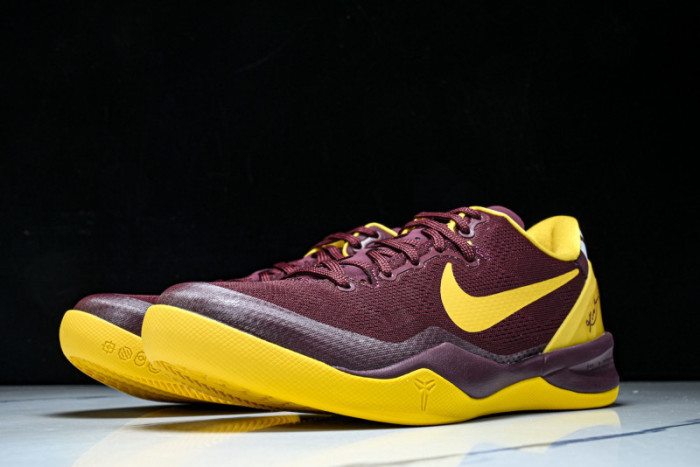 Kobe 8 Protro H023-HF7484
