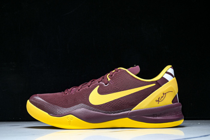 Kobe 8 Protro H023-HF7484