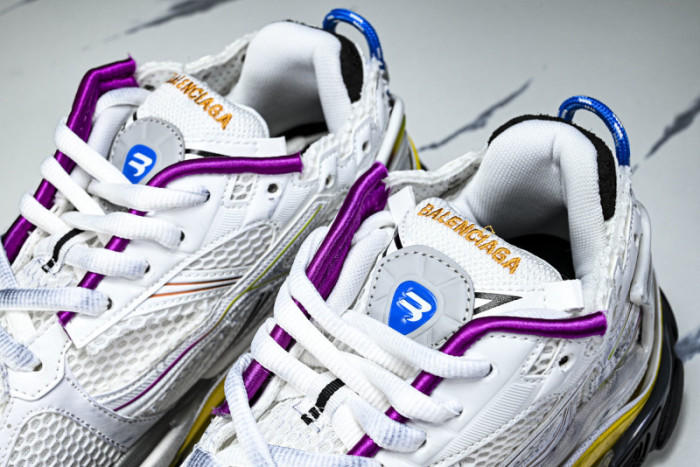 BL RUNNER -COPSHOE BL -run13