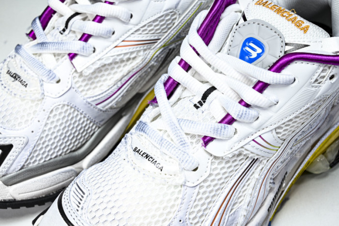 BL RUNNER -COPSHOE BL -run13