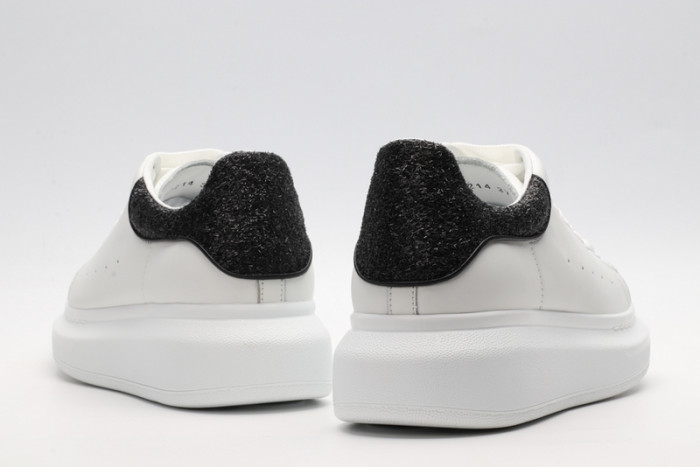 ale*d*r M*Q*en sole sneakers kickze-55