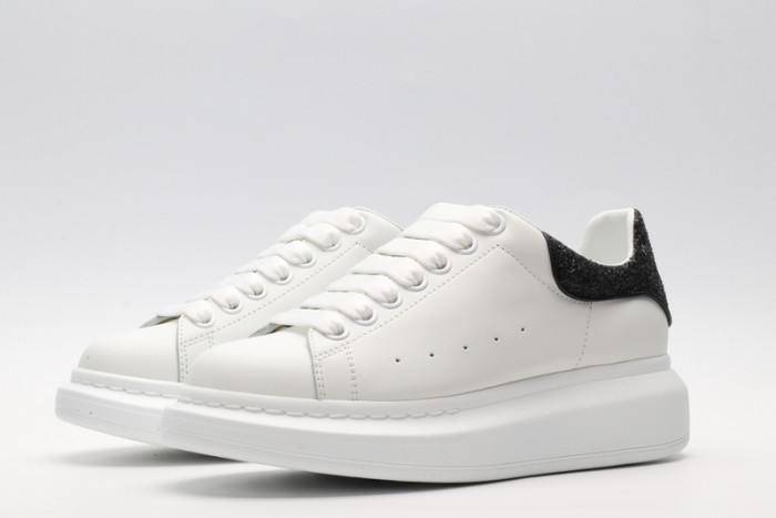 ale*d*r M*Q*en sole sneakers kickze-55