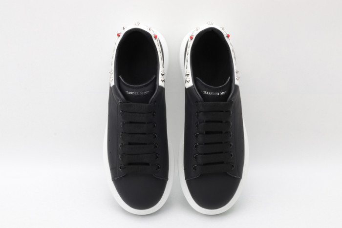 ale*d*r M*Q*en sole sneakers kickze-56