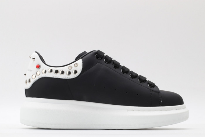 ale*d*r M*Q*en sole sneakers kickze-56