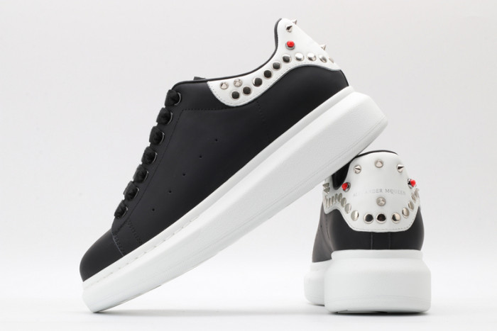ale*d*r M*Q*en sole sneakers kickze-56
