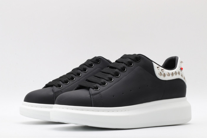 ale*d*r M*Q*en sole sneakers kickze-56