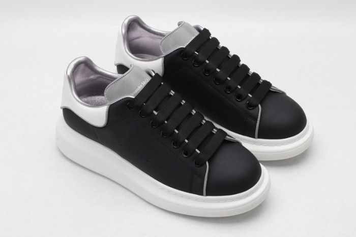 ale*d*r M*Q*en sole sneakers kickze-57