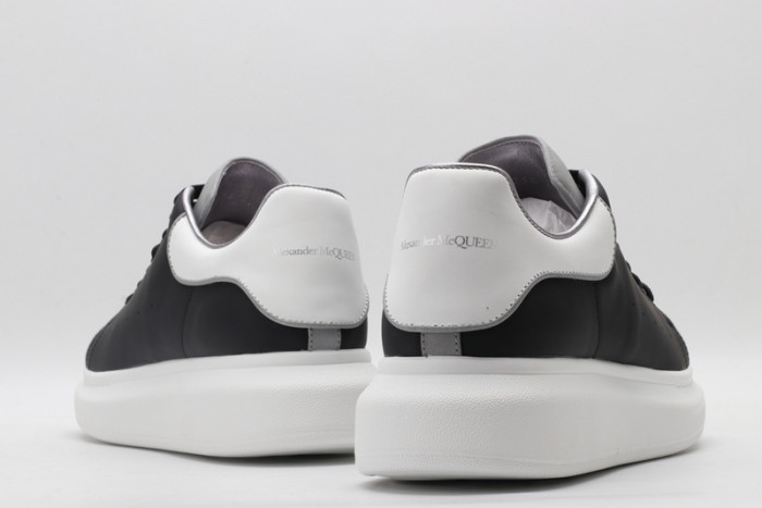 ale*d*r M*Q*en sole sneakers kickze-57