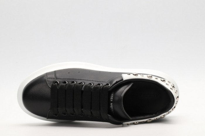 ale*d*r M*Q*en sole sneakers kickze-58