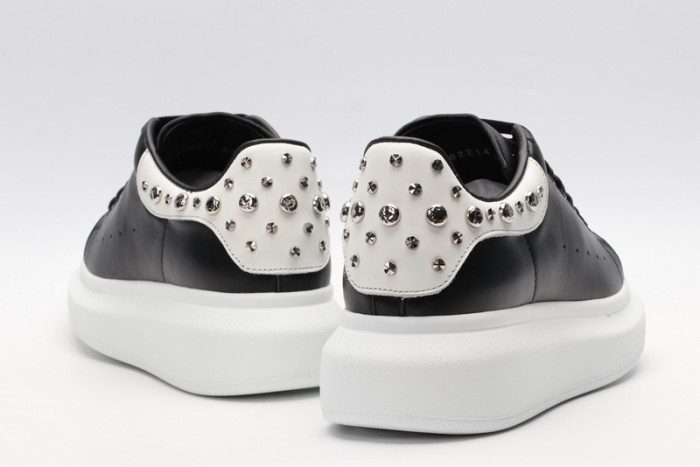 ale*d*r M*Q*en sole sneakers kickze-58