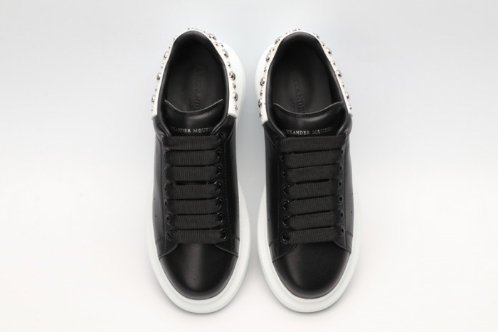 ale*d*r M*Q*en sole sneakers kickze-58