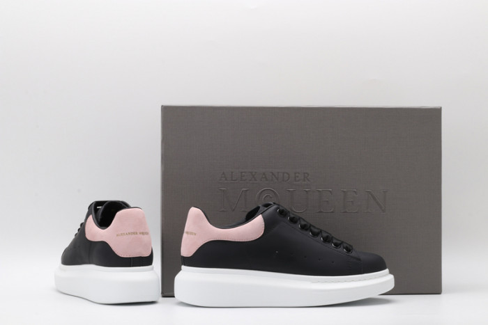 ale*d*r M*Q*en sole sneakers kickze-59