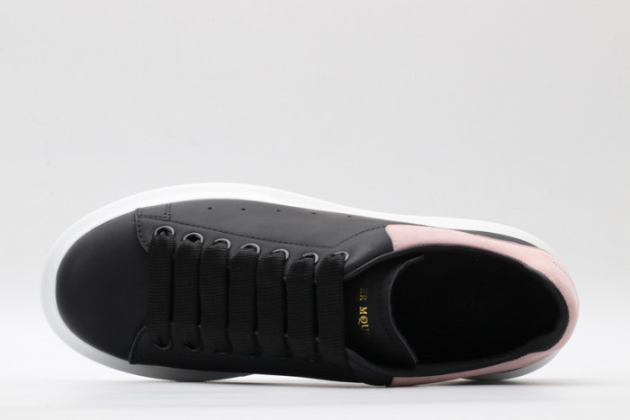ale*d*r M*Q*en sole sneakers kickze-59