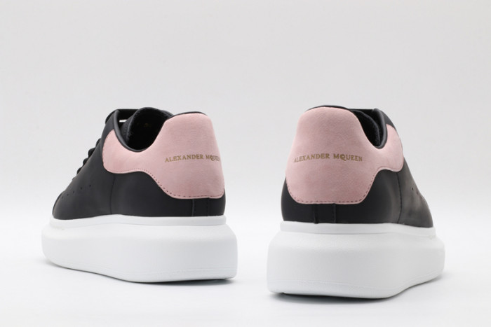 ale*d*r M*Q*en sole sneakers kickze-59