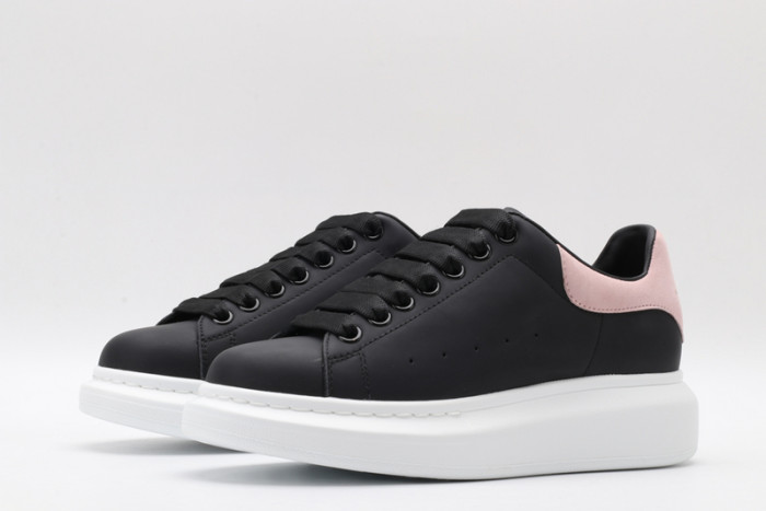 ale*d*r M*Q*en sole sneakers kickze-59