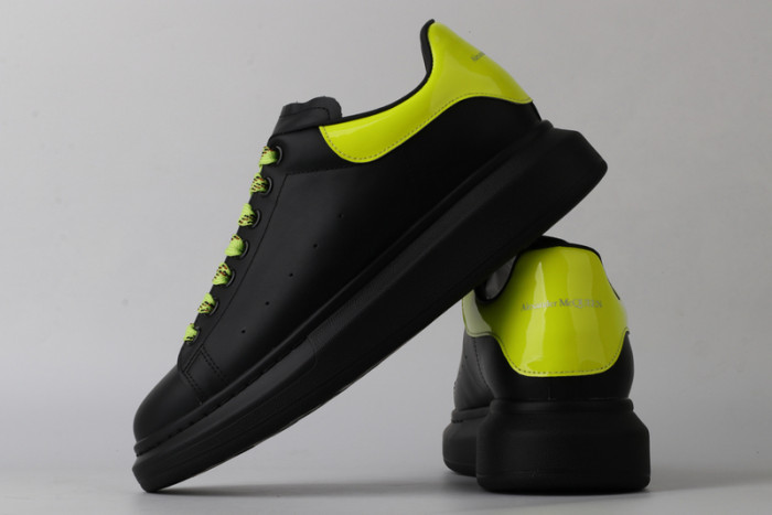 ale*d*r M*Q*en sole sneakers kickze-60