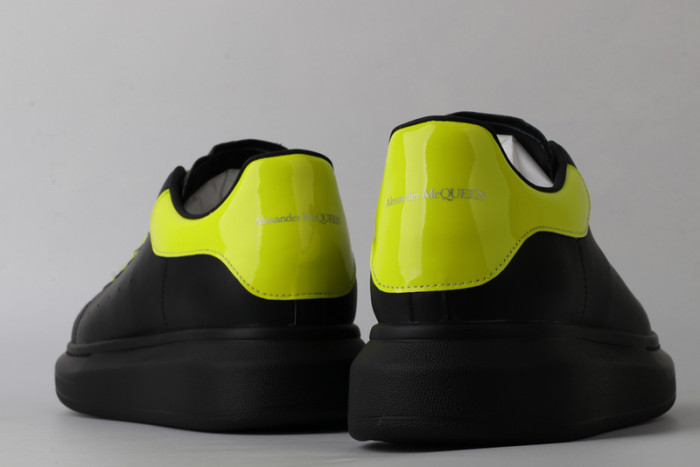 ale*d*r M*Q*en sole sneakers kickze-60