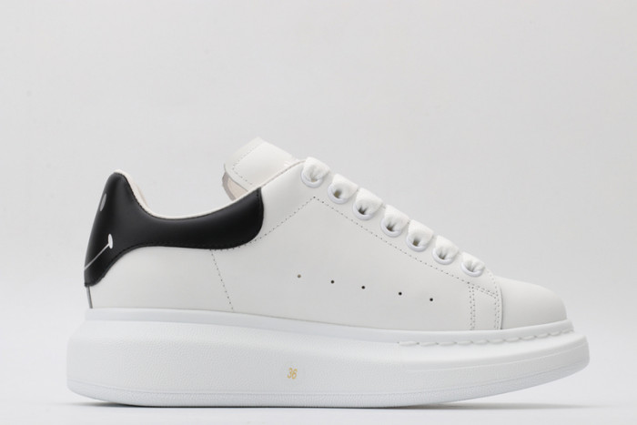 ale*d*r M*Q*en sole sneakers kickze-61