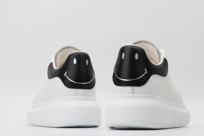 ale*d*r M*Q*en sole sneakers kickze-61
