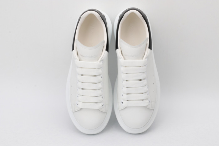 ale*d*r M*Q*en sole sneakers kickze-61