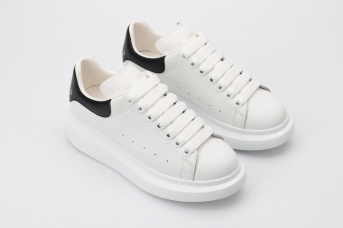 ale*d*r M*Q*en sole sneakers kickze-61