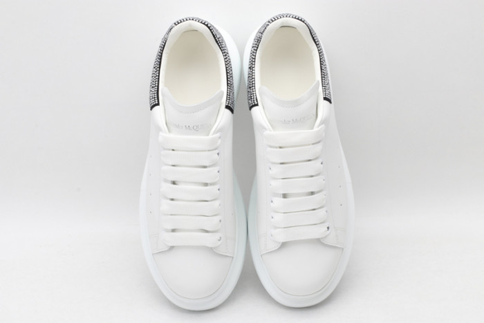 ale*d*r M*Q*en sole sneakers kickze-62