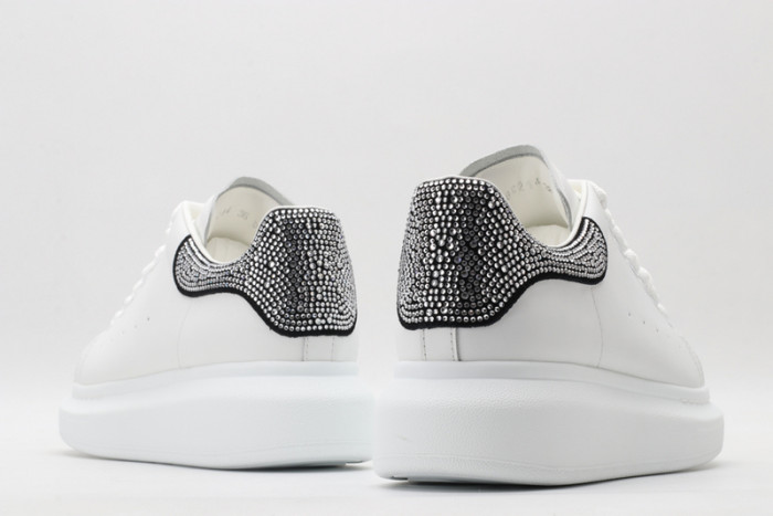 ale*d*r M*Q*en sole sneakers kickze-62