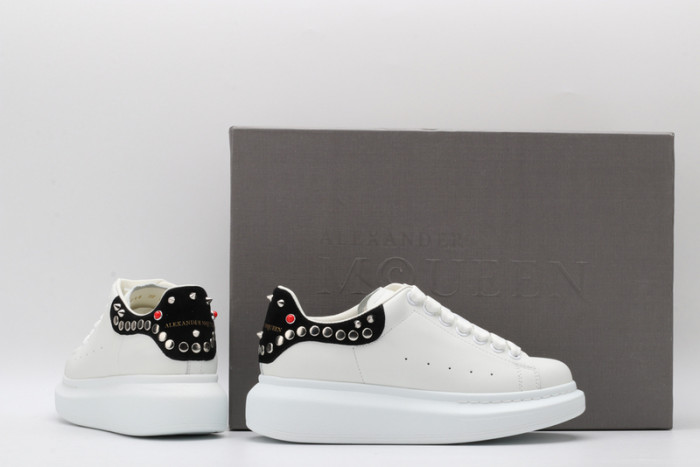 ale*d*r M*Q*en sole sneakers kickze-63