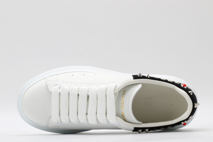 ale*d*r M*Q*en sole sneakers kickze-63