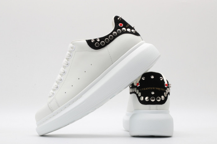 ale*d*r M*Q*en sole sneakers kickze-63