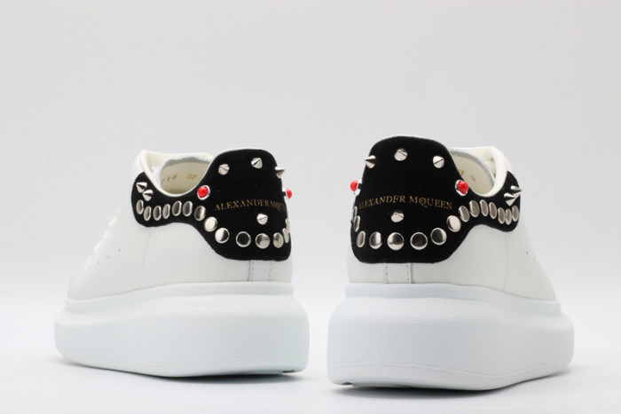 ale*d*r M*Q*en sole sneakers kickze-63