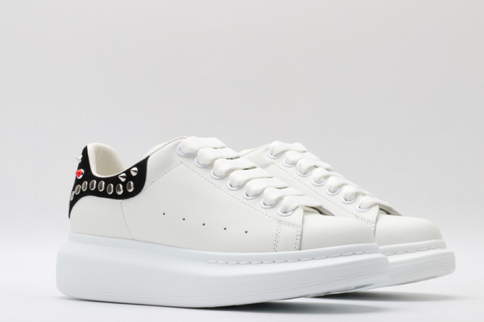 ale*d*r M*Q*en sole sneakers kickze-63