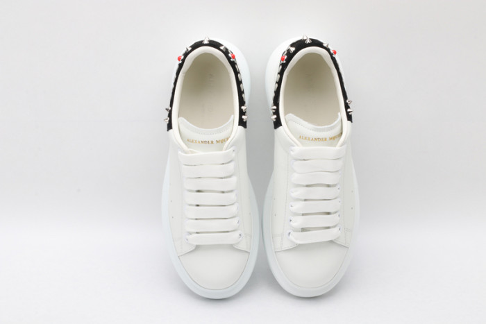 ale*d*r M*Q*en sole sneakers kickze-63