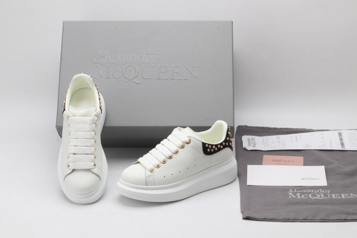 ale*d*r M*Q*en sole sneakers kickze-64